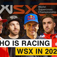 WSX Thumbnail 3